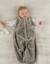 Gigoteuse nomade 6-24m Vert 4 - vertbaudet enfant 