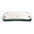 Harmonica aux motifs animaux Argent 2 - vertbaudet enfant 