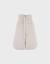 Gigoteuse nomade 1-6m Beige 5 - vertbaudet enfant 