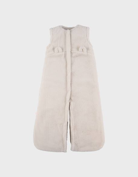 Gigoteuse nomade 6-24m Beige 5 - vertbaudet enfant 