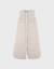 Gigoteuse nomade 6-24m Beige 5 - vertbaudet enfant 