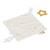 Doudou avec anneau de dentition Beige 5 - vertbaudet enfant 