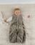 Gigoteuse nomade 1-6m Vert 4 - vertbaudet enfant 