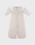 Gigoteuse nomade 6-24m Beige 1 - vertbaudet enfant 
