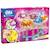 Fleurs parfumées MULTICOLORE 1 - vertbaudet enfant 