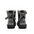 Bottines filles fourrée Grey 6 - vertbaudet enfant 