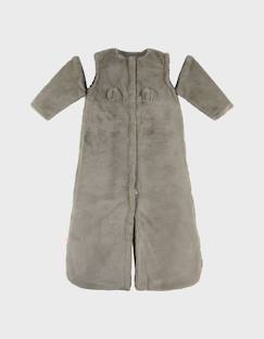 Linge de maison et décoration-Linge de lit bébé-Gigoteuse nomade 6-24m