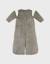 Gigoteuse nomade 6-24m Vert 1 - vertbaudet enfant 