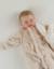 Gigoteuse nomade 6-24m Beige 3 - vertbaudet enfant 
