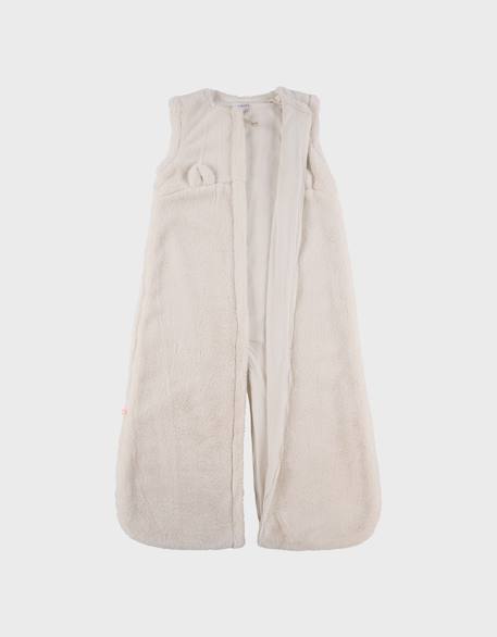 Gigoteuse nomade 6-24m Beige 6 - vertbaudet enfant 