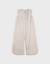 Gigoteuse nomade 6-24m Beige 6 - vertbaudet enfant 