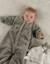 Gigoteuse nomade 6-24m Vert 2 - vertbaudet enfant 