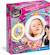 Miroir maquillage lumineux Multicolore 1 - vertbaudet enfant 