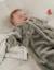 Gigoteuse nomade 6-24m Vert 3 - vertbaudet enfant 