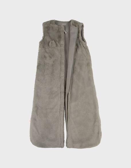 Gigoteuse nomade 6-24m Vert 6 - vertbaudet enfant 