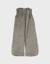 Gigoteuse nomade 6-24m Vert 6 - vertbaudet enfant 