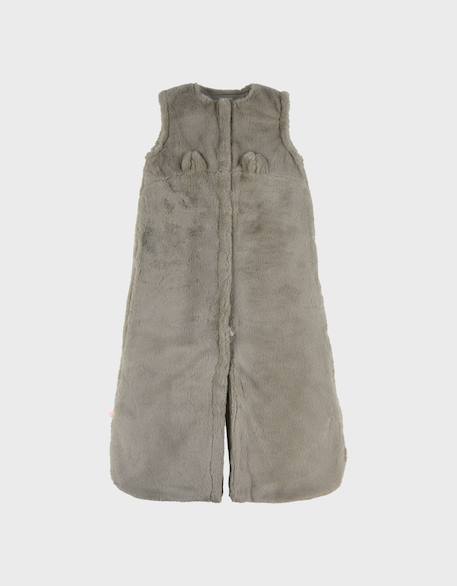 Gigoteuse nomade 6-24m Vert 5 - vertbaudet enfant 
