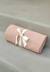 Drap housse enfant bois de rose 90 x 190 cm Rose 1 - vertbaudet enfant 