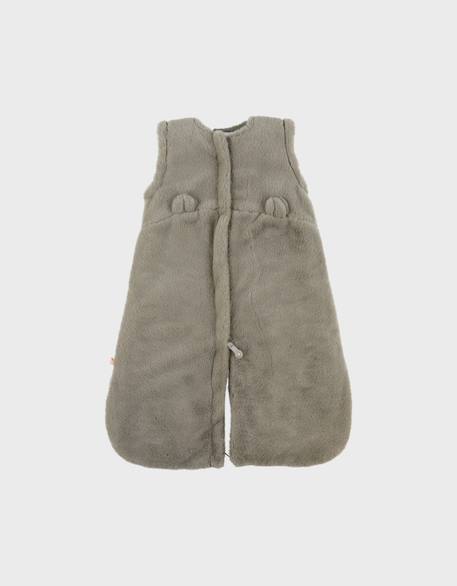 Gigoteuse nomade 1-6m Vert 5 - vertbaudet enfant 