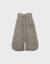 Gigoteuse nomade 1-6m Vert 5 - vertbaudet enfant 
