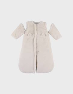 Linge de maison et décoration-Linge de lit bébé-Gigoteuse nomade 1-6m