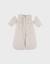 Gigoteuse nomade 1-6m Beige 1 - vertbaudet enfant 
