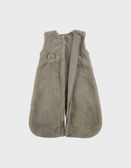 Gigoteuse nomade 1-6m Vert 6 - vertbaudet enfant 