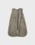 Gigoteuse nomade 1-6m Vert 6 - vertbaudet enfant 