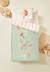 Housse de couette enfant + taie d'oreiller fiesta Vert 1 - vertbaudet enfant 