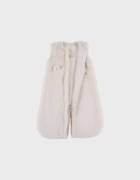 Gigoteuse nomade 1-6m Beige 6 - vertbaudet enfant 