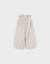 Gigoteuse nomade 1-6m Beige 6 - vertbaudet enfant 