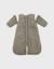 Gigoteuse nomade 1-6m Vert 1 - vertbaudet enfant 