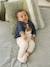 Chemise naissance en denim stone 5 - vertbaudet enfant 