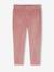 Lot de 2 pyjamas fille velours fruits écru 5 - vertbaudet enfant 