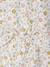 Lot de 2 pyjamas fille velours licorne écru 10 - vertbaudet enfant 