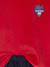 Lot de 2 pyjamas garçon velours police marine 6 - vertbaudet enfant 