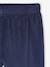 Lot de 2 pyjamas garçon velours Dino caramel 7 - vertbaudet enfant 