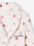 Robe de chambre fille happy écru 4 - vertbaudet enfant 
