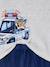 Lot de 2 pyjamas garçon velours police marine 7 - vertbaudet enfant 