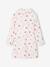 Robe de chambre fille happy écru 3 - vertbaudet enfant 