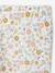 Lot de 2 pyjamas fille velours licorne écru 11 - vertbaudet enfant 