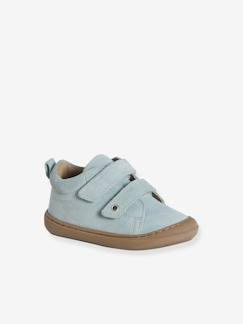 Chaussures-Chaussures premiers pas bébé velcro