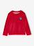 Lot de 2 pyjamas garçon velours police marine 3 - vertbaudet enfant 