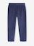 Lot de 2 pyjamas garçon velours Dino caramel 5 - vertbaudet enfant 