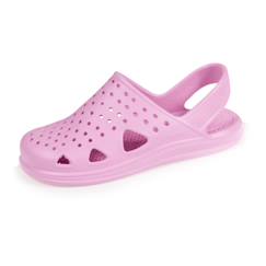 Chaussures-Sabots ultra confortables, légers et faciles à enfiler