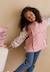 Tablier enfant mona Rose 1 - vertbaudet enfant 