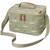 Lunch bag isotherme seahorse (2,5 l) Blanc+Bleu, beige, marron+Ecru, marron, rouge+Marron, blanc+Olive, marron,blanc+Rose hippocampe+Vert+Vert clair+Vert crocodile 27 - vertbaudet enfant 