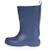 Bottes de pluie hautes, ultra confortables et légères, faciles à enfiler Jaune+Marine+Vert 8 - vertbaudet enfant 