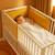 Tour de lit en coton bio Blanc+Fraise+Honey+Rose+Vert 16 - vertbaudet enfant 