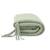 Tour de lit en coton bio Blanc+Fraise+Honey+Rose+Vert 29 - vertbaudet enfant 